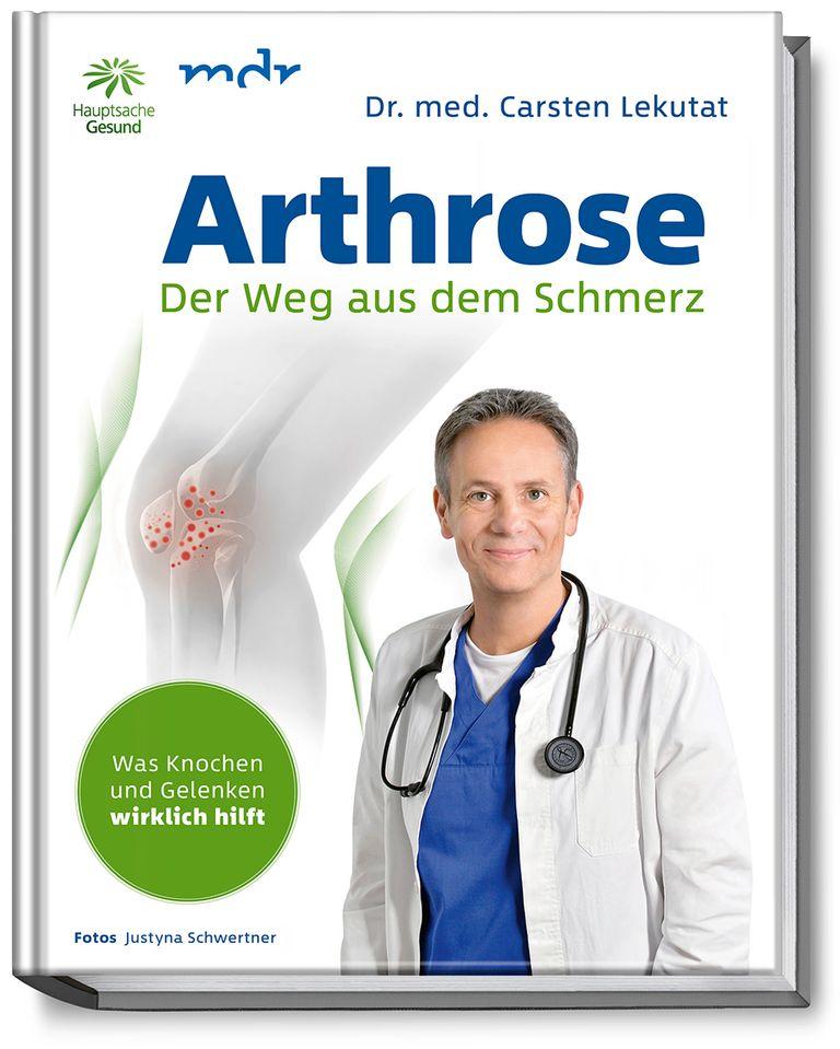 shopapotheke Arthrose Saisonschlussverkauf