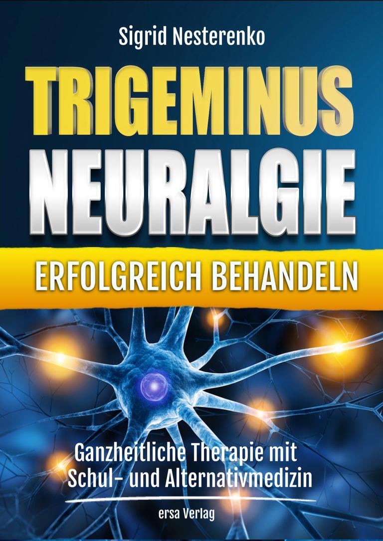 shopapotheke Trigeminusneuralgie erfolgreich behandeln