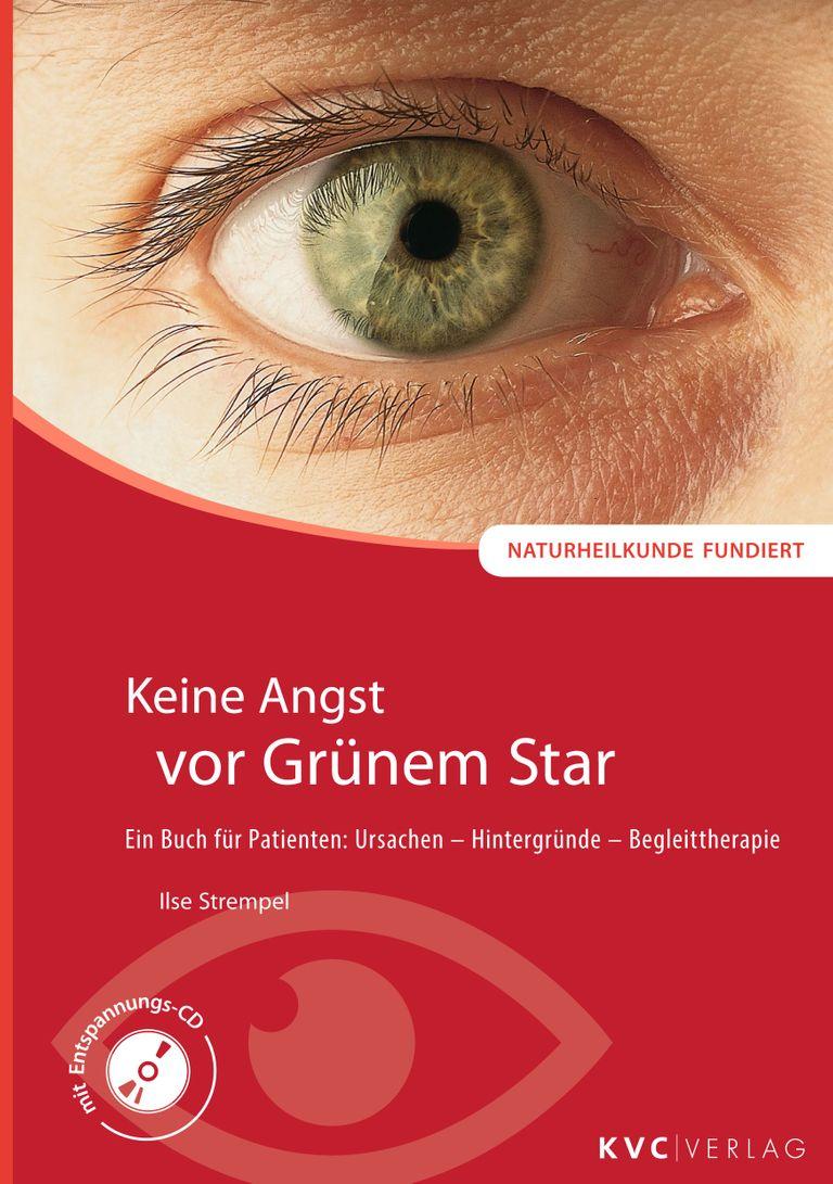 shopapotheke Keine Angst vor Grünem Star