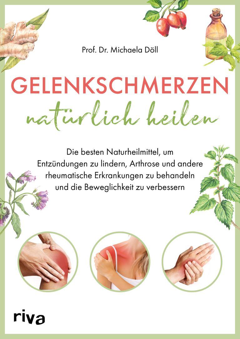 shopapotheke Gelenkschmerzen natürlich heilen