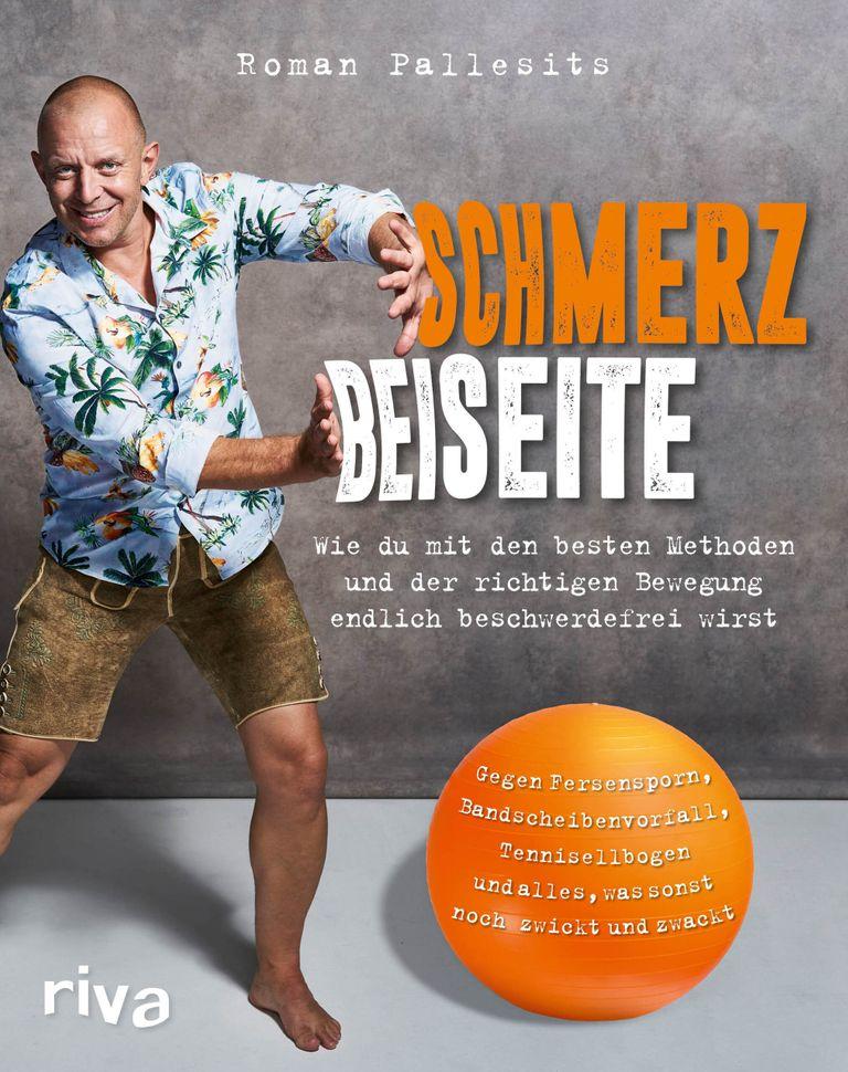 shopapotheke Schmerz beiseite