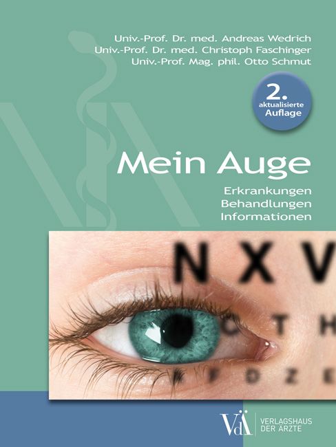 shopapotheke Mein Auge