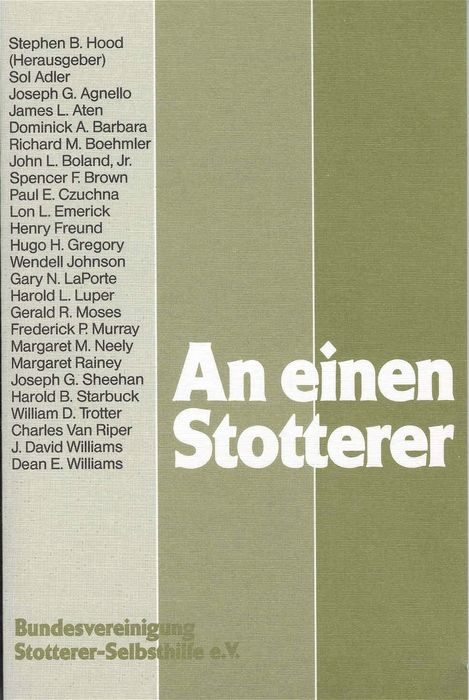 shopapotheke An einen Stotterer Sonderangebote