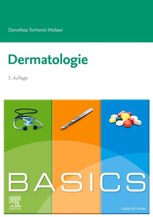 shopapotheke BASICS Dermatologie VIP-Rabatte
