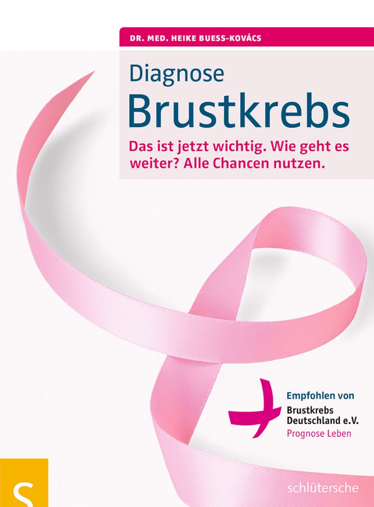 shopapotheke Diagnose Brustkrebs Letzte 2 Tage