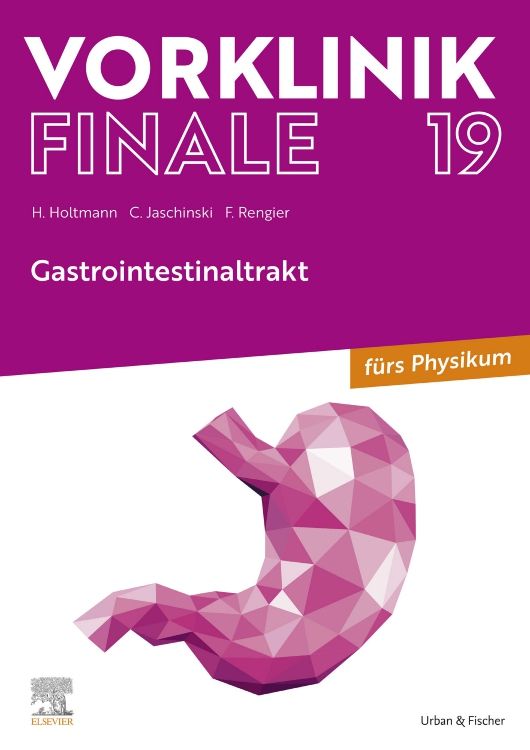 shopapotheke Vorklinik Finale 19 Discount Store für neue Produkte