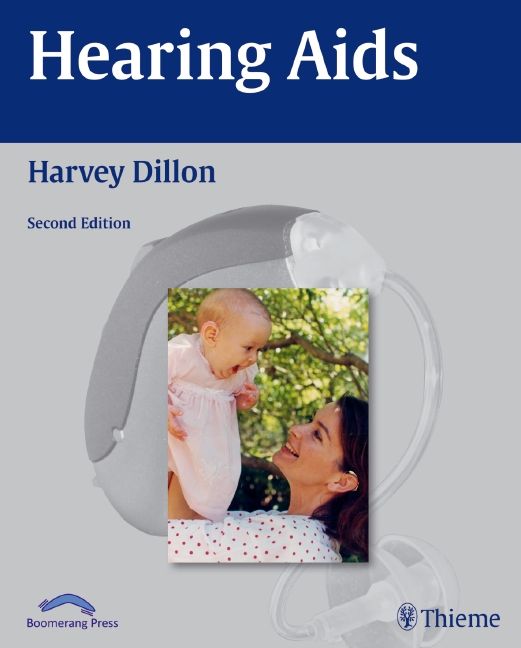 shopapotheke Hearing Aids