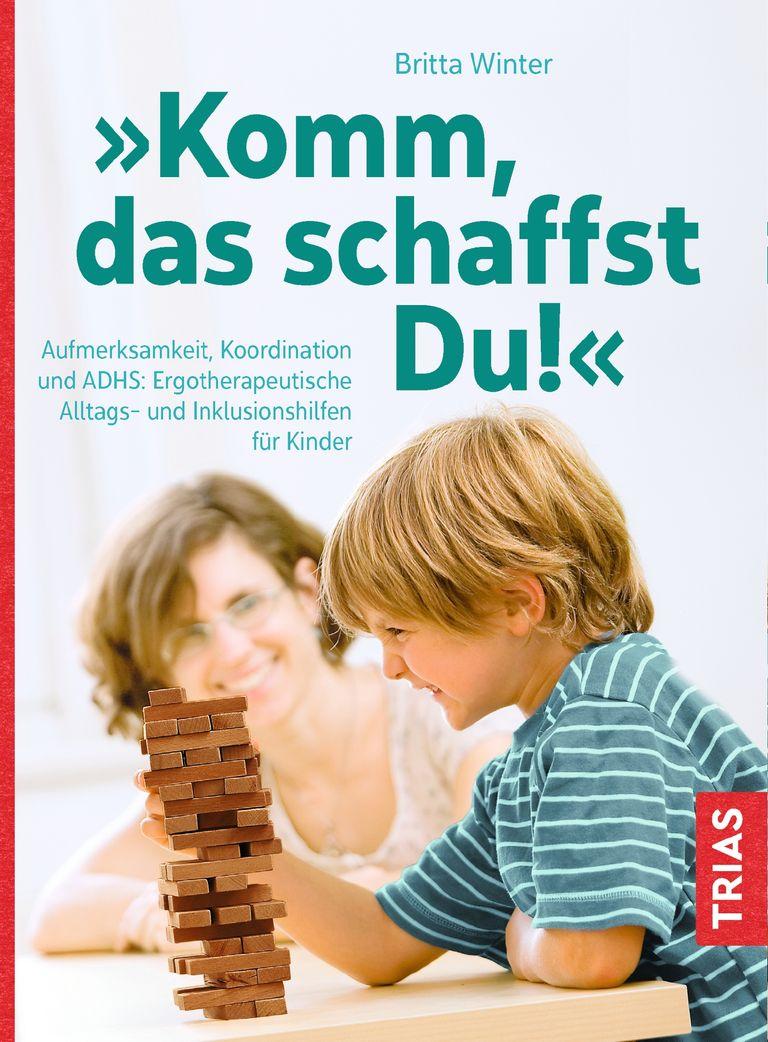 shopapotheke Komm das schaffst Du
