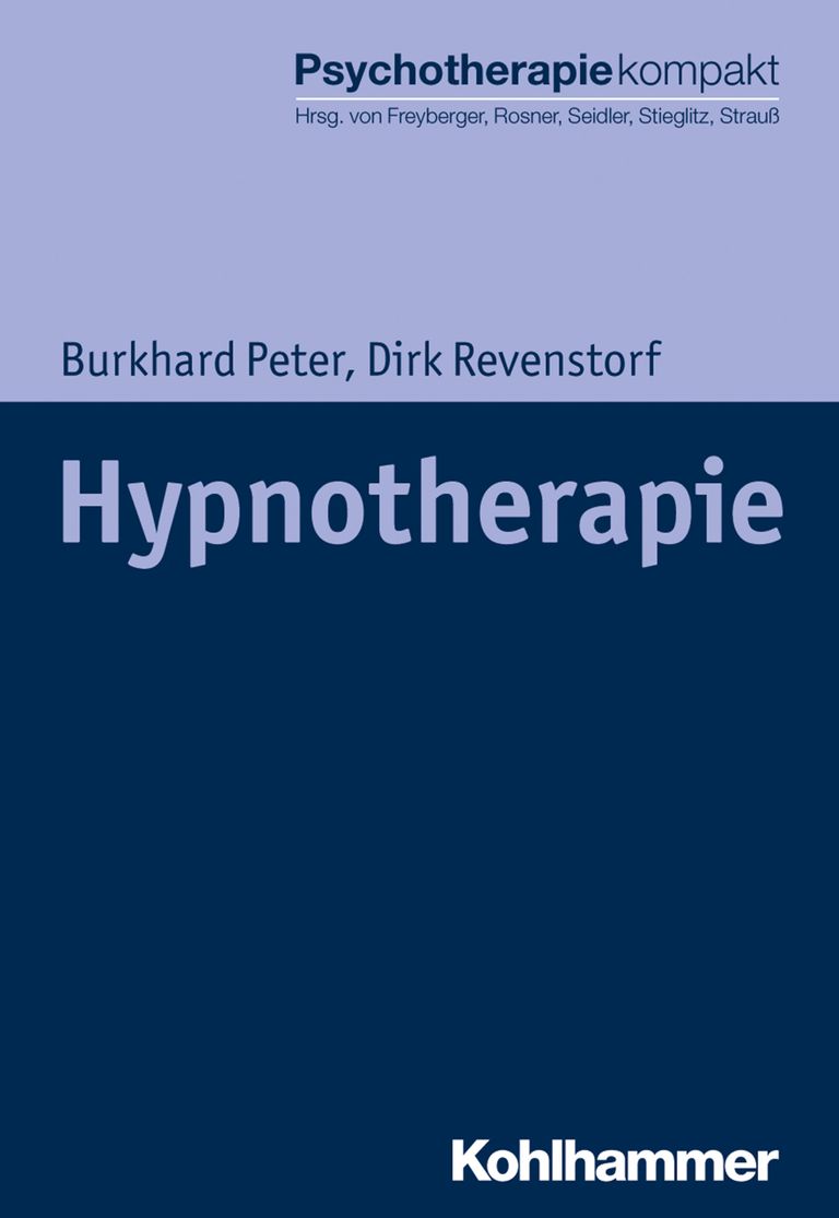 shopapotheke Hypnotherapie zollfrei