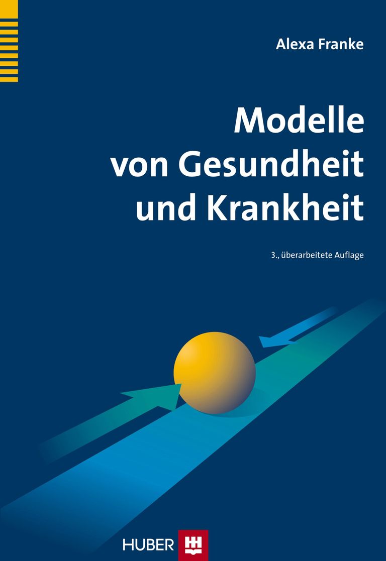 shopapotheke Modelle von Gesundheit und Krankheit