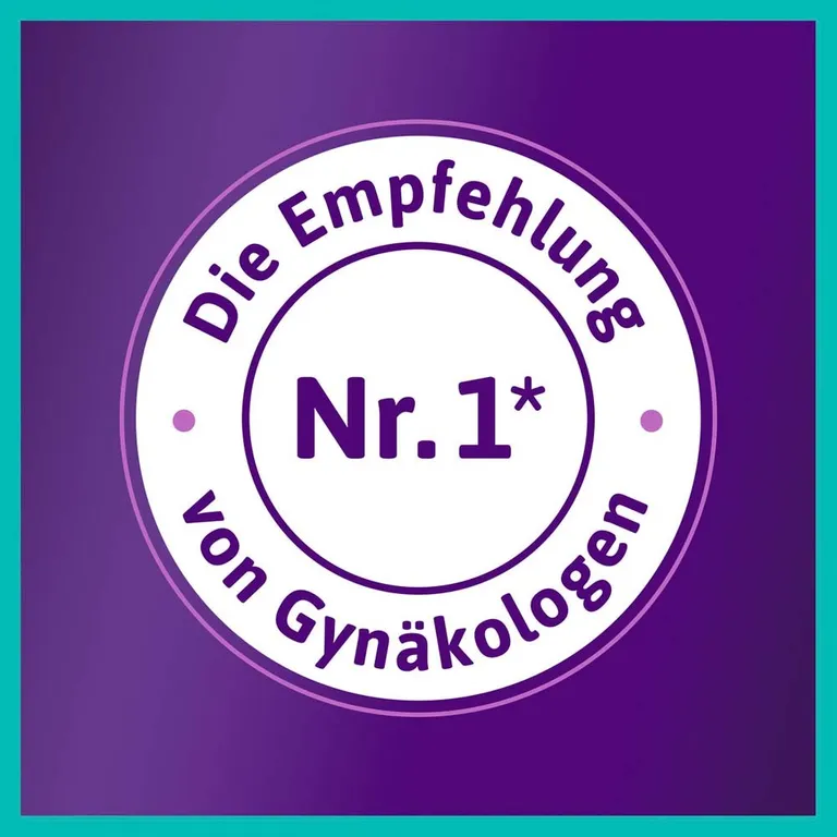 shopapotheke Femibion® 3 Stillzeit Online Shopping