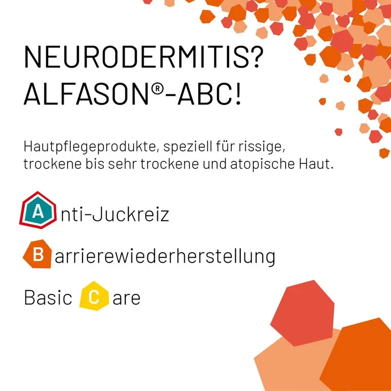 shopapotheke Alfason Repair Creme Heißer Verkauf