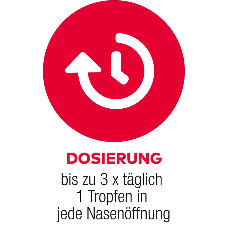 shopapotheke Nasentropfen AL 0 1 % bei Schnupfen Blitzangebot