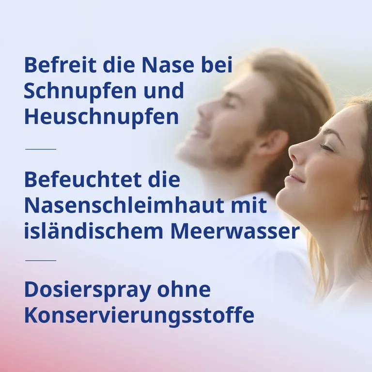 shopapotheke Snup® Nasen- & Schnupfenspray 0.1% mit Meerwasser Riesige Ersparnisse