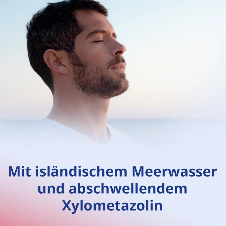 shopapotheke Snup® Nasen- & Schnupfenspray 0.1% mit Meerwasser Riesige Ersparnisse