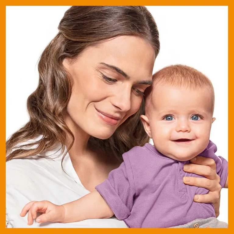 shopapotheke Femibion® 2 Schwangerschaft Nahrungsergänzung SSW 13-40 Folsäure Tiefpreis