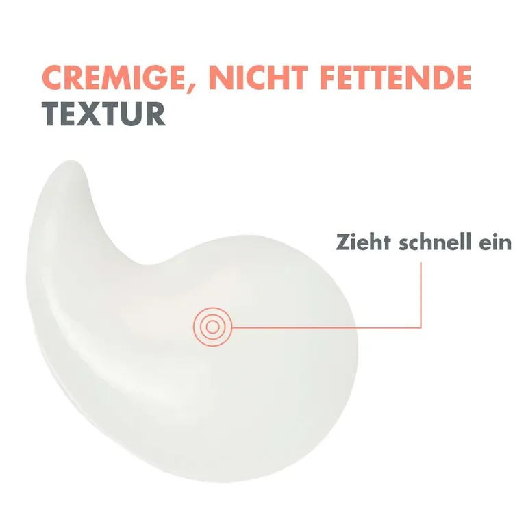 shopapotheke Avène Cleanance Hydra beruhigende Feuchtigkeitspflege - bei dermatologischer Behandlung von Akne Neueste Stile