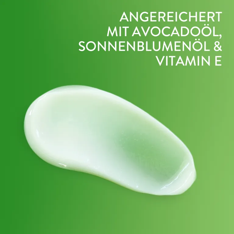 shopapotheke CETAPHIL Feuchtigkeitslotion Sofort beruhigende 48h Feuchtigkeitspflege Kostenloser Versand international