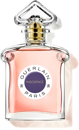 ﻿GUERLAIN GUERLAIN Insolence Eau de Toilette für Damen
