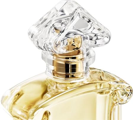 ﻿GUERLAIN GUERLAIN Insolence Eau de Toilette für Damen Räumungsverkauf