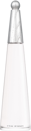 Issey Miyake Issey Miyake L'Eau d'Issey Intense Eau de Parfum für Damen