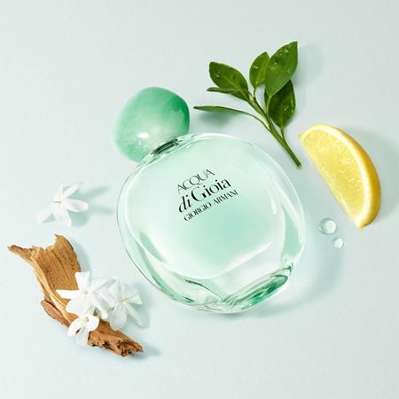 Armani Acqua di Gioia » Giorgio Armani Damenparfum Wochenangebot