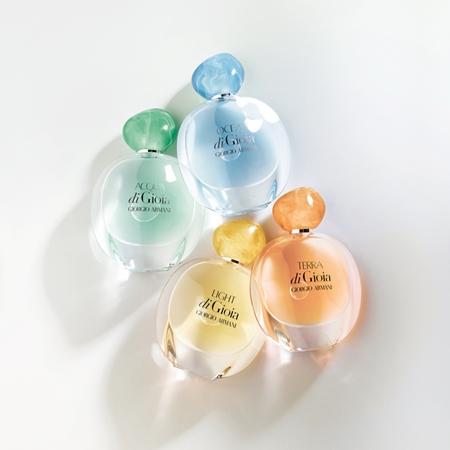 Armani Acqua di Gioia » Giorgio Armani Damenparfum Wochenangebot