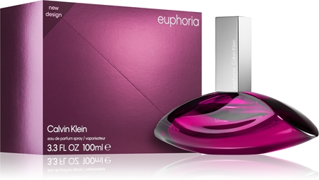 Calvin Klein Calvin Klein Euphoria Parfum 100ml und mehr Bis zu 60% Rabatt