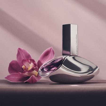 Calvin Klein Calvin Klein Euphoria Parfum 100ml und mehr Bis zu 60% Rabatt
