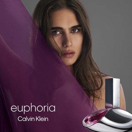 Calvin Klein Calvin Klein Euphoria Parfum 100ml und mehr Bis zu 60% Rabatt