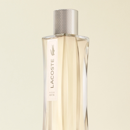 Lacoste Lacoste Pour Femme Eau de Parfum für Damen Bis zu 55% Rabatt