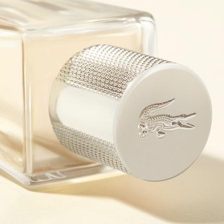 Lacoste Lacoste Pour Femme Eau de Parfum für Damen Bis zu 55% Rabatt