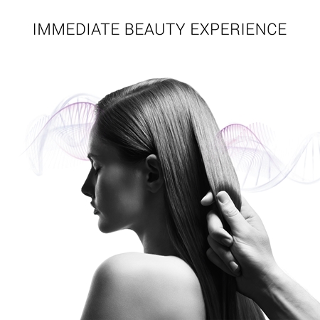 Wella Professionals Wella Professionals SP Luxe Oil - stärkendes Haaröl Clearance-Verkauf