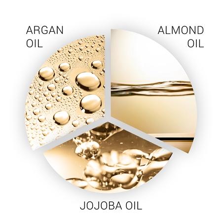 Wella Professionals Wella Professionals SP Luxe Oil - stärkendes Haaröl Clearance-Verkauf