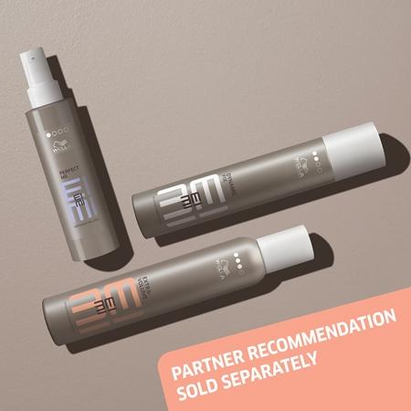 Wella Professionals Wella Professionals Eimi Extra Volume Schaumfestiger für extra Volumen Fabrikladen
