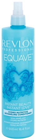 Revlon Professional Revlon Professional Equave Hydro Nutritive spülfreier feuchtigkeitsspendender Conditioner im Spray im Angebot