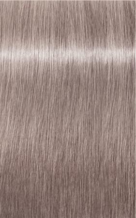 Schwarzkopf Professional Schwarzkopf Professional Blondme Toning Tönung-Haarfarbe Schlussverkauf
