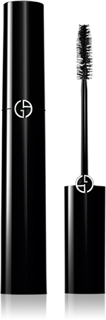 Armani Armani Eyes To Kill Classico Mascara für Volumen Fabrikpreis