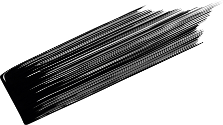 Armani Armani Eyes To Kill Classico Mascara für Volumen Fabrikpreis