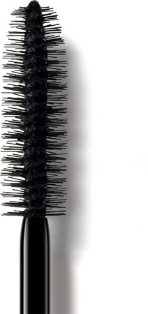 Armani Armani Eyes To Kill Classico Mascara für Volumen Fabrikpreis