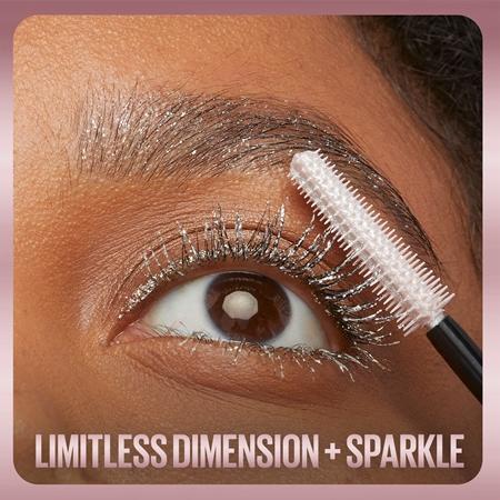 MAYBELLINE NEW YORK MAYBELLINE NEW YORK Lash Sensational Sky High Wimpernverlängernde Volumenmascara Rabatt