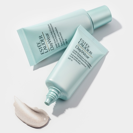 Estée Lauder Estée Lauder DayWear Multi-Protection Anti-Oxidant Sheer Tint Release Moisturizer SPF 15 tonisierende hydratierende Creme für alle Hauttypen Versandkostenfrei