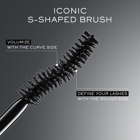 Lancôme Lancôme Hypnôse Drama 2024 Mascara für XXL-Volumen Flash Sale