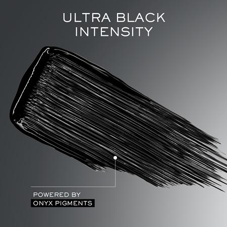 Lancôme Lancôme Hypnôse Drama 2024 Mascara für XXL-Volumen Flash Sale