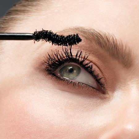 Lancôme Lancôme Hypnôse Drama 2024 Mascara für XXL-Volumen Flash Sale