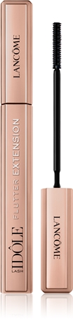 Lancôme Lancôme Lash Idôle Flutter Extension Mascara Begrenztes Angebot