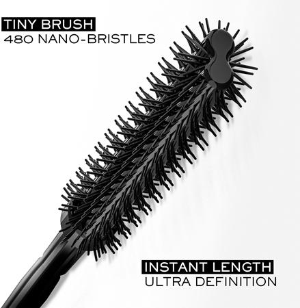 Lancôme Lancôme Lash Idôle Flutter Extension Mascara Begrenztes Angebot