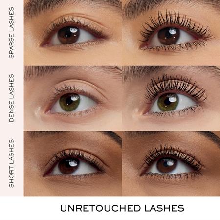 Lancôme Lancôme Lash Idôle Flutter Extension Mascara Begrenztes Angebot
