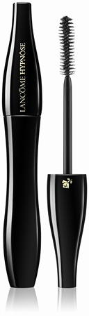 Lancôme Lancôme Hypnôse Mascara für XXL-Volumen Online Shopping