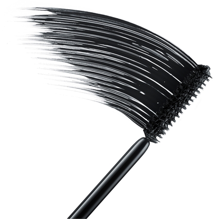 Lancôme Lancôme Hypnôse Mascara für XXL-Volumen Online Shopping